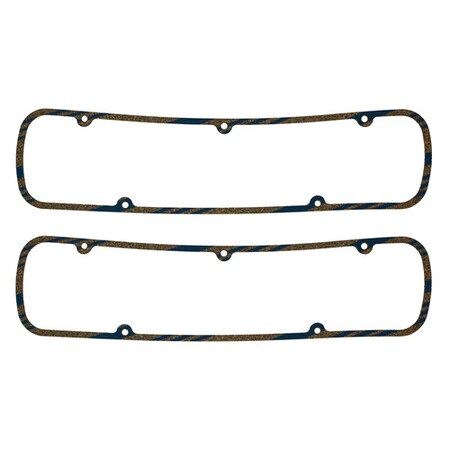 Fel Pro Gaskets Valve Cover Gas,Vs13055C